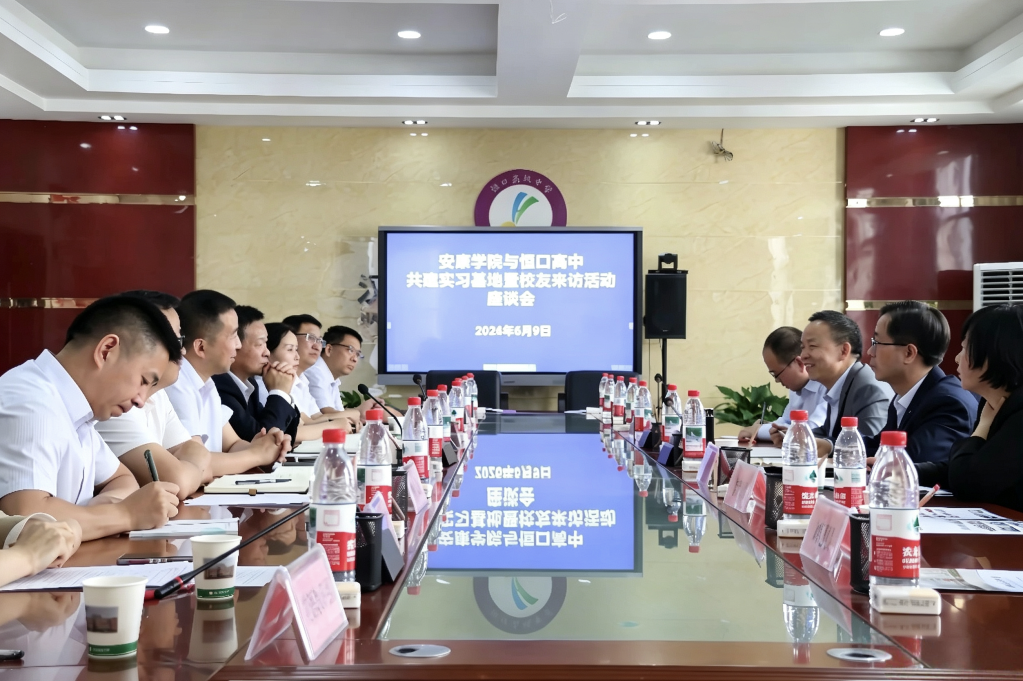 微信图片_20260510121958_633_11 微信图片_20260510121958_633_11
