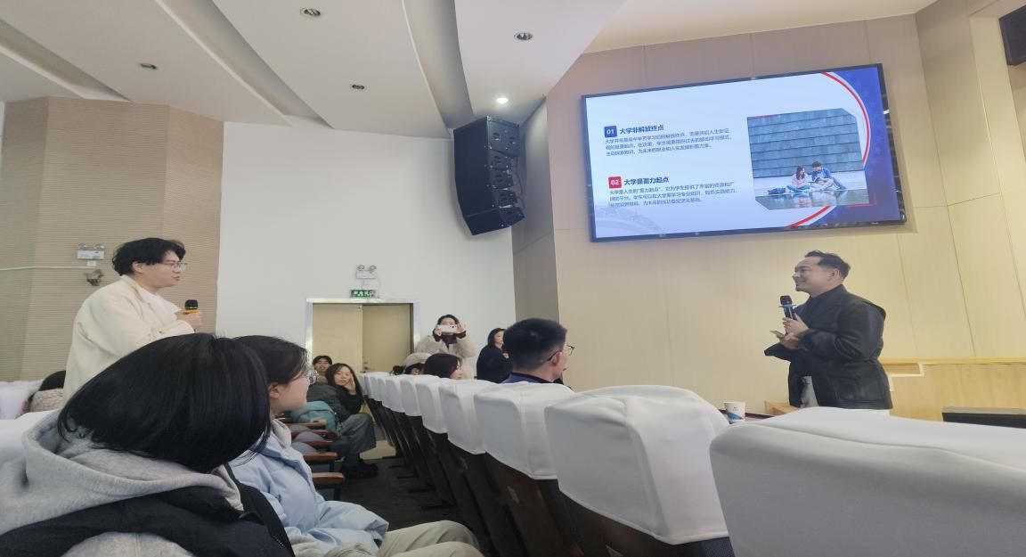 a23e8da4687472446cc9d64a5768b152 a23e8da4687472446cc9d64a5768b152