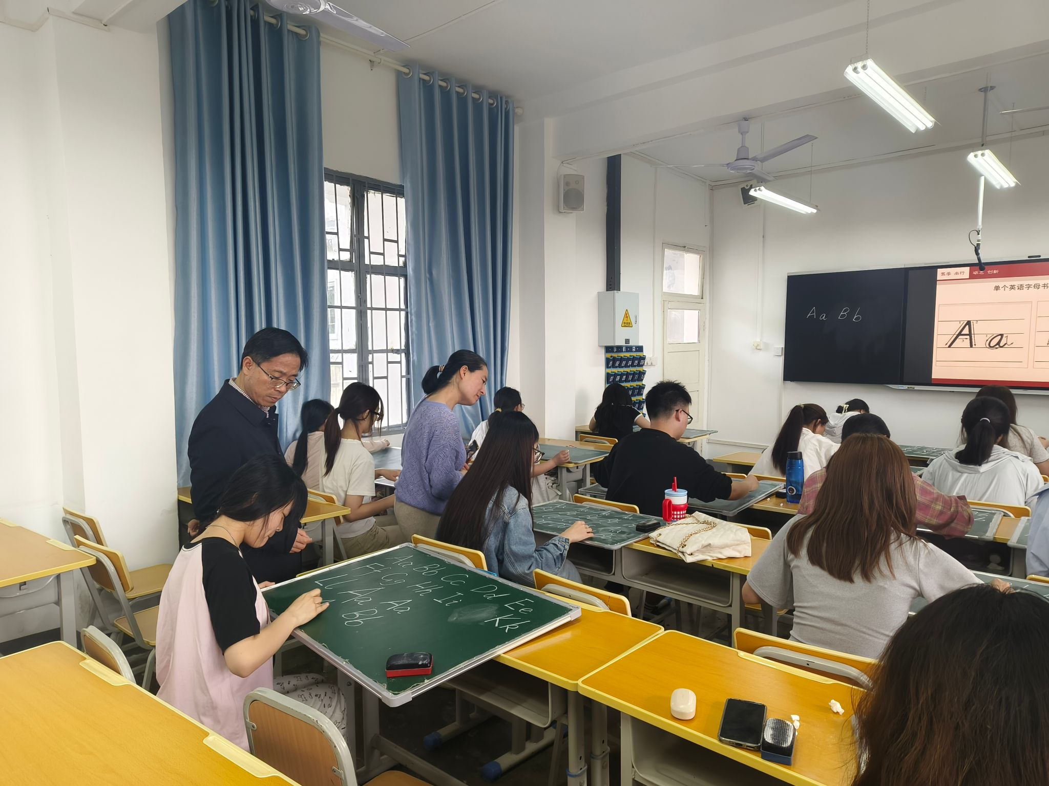 微信图片_20260510215039_785_44 微信图片_20260510215039_785_44