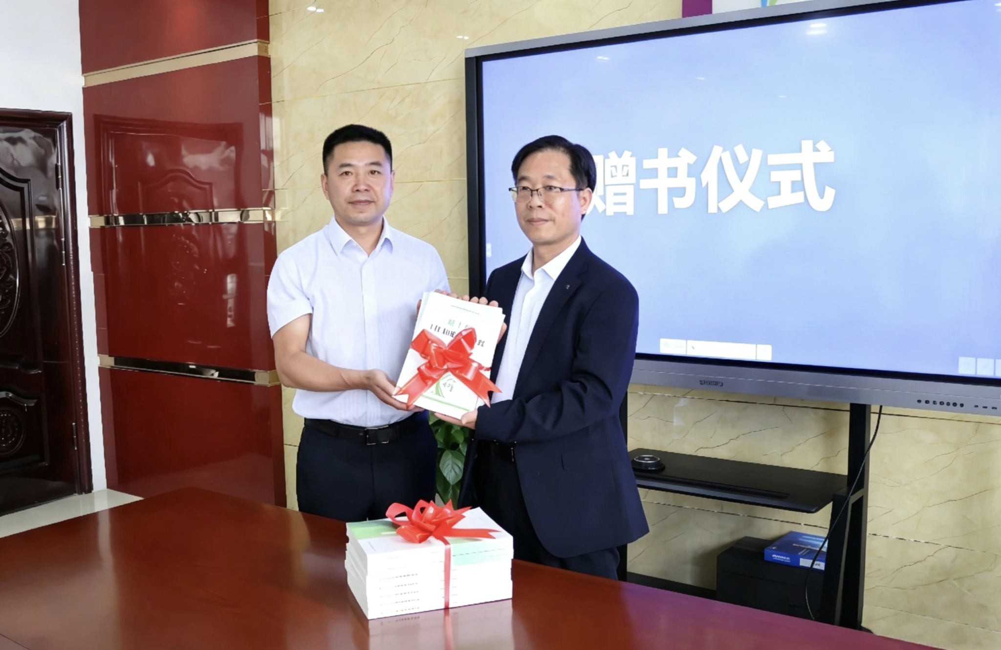 微信图片_20260510122000_634_11 微信图片_20260510122000_634_11