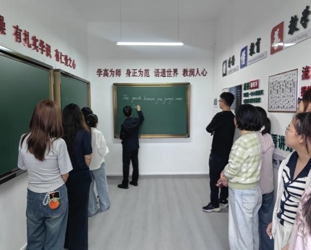 149605bd6d490f626278612908b9de52 149605bd6d490f626278612908b9de52