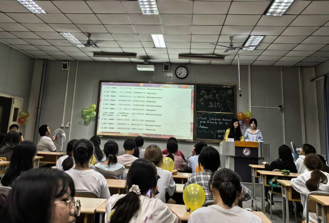 图片4 图片4