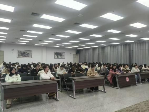 fba1eca6e5b3bacce44d0de644c18a54 fba1eca6e5b3bacce44d0de644c18a54