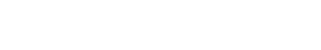 bat365在线中国登录入口