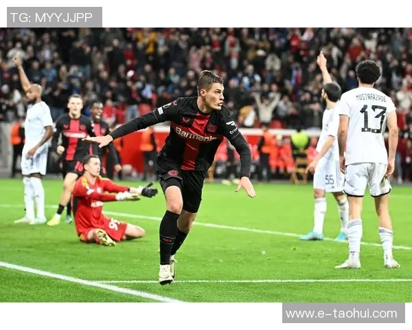 欧联杯淘汰赛附加赛抽签结果揭晓各队对阵情况引发热议