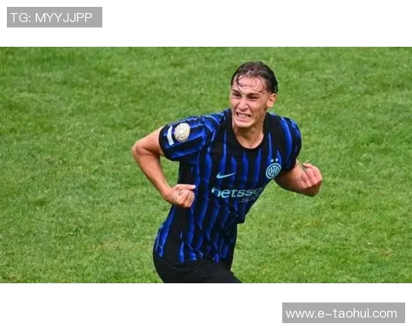 意甲赛场上迪马尔科闪耀破门助球队赢得关键胜利