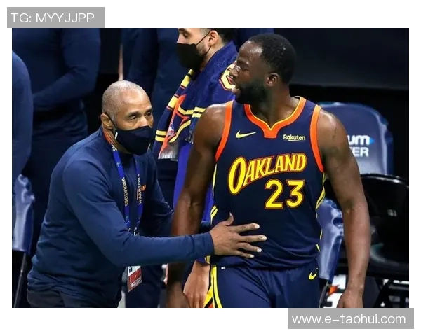 朱辰杰在关键时刻的精彩解围助力球队逆转局势的精彩瞬间