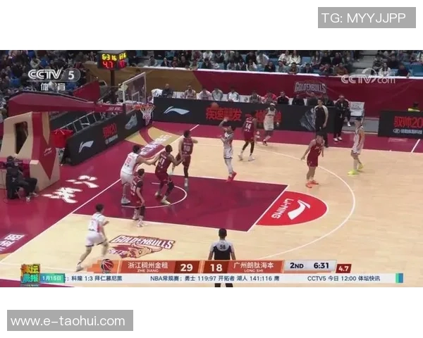 浙江稠州金租将签入一名外援助力新赛季征程 浙江稠州金租将签入一名外援助力新赛季征程