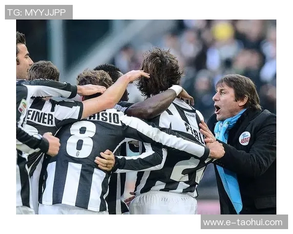 奥贝克帕再次展现统治力,带领球队获得连胜 奥贝克帕再次展现统治力,带领球队获得连胜