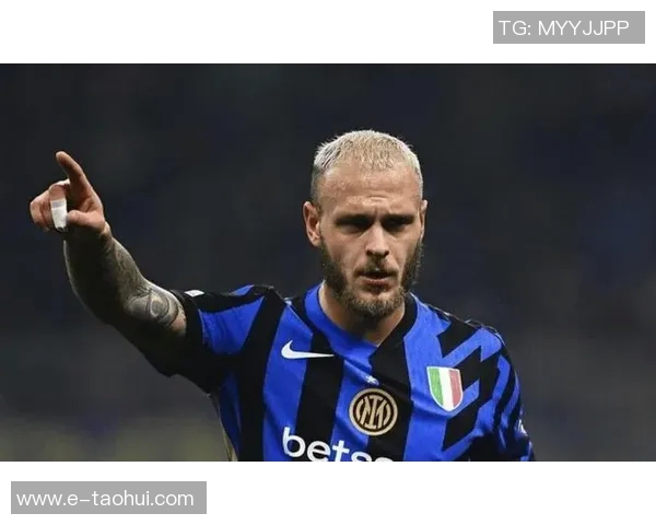 意甲赛场上迪马尔科闪耀破门助球队赢得关键胜利 意甲赛场上迪马尔科闪耀破门助球队赢得关键胜利