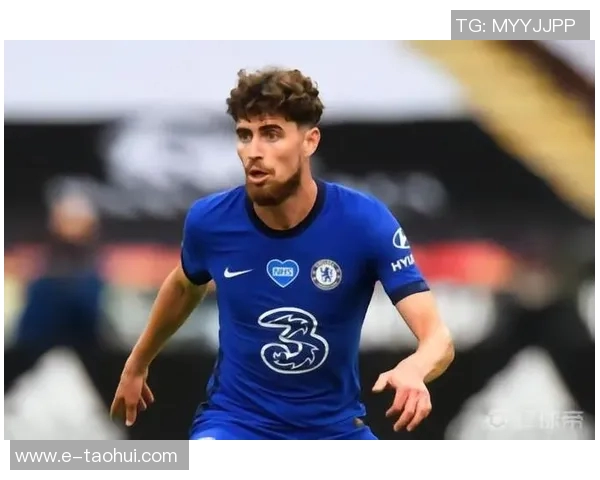 巴黎圣日耳曼延长尼马合同至2025年，球队实力再添磅礴力量