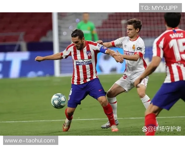 巴拉多利德球员受伤退出赛季，球队战力大打折扣