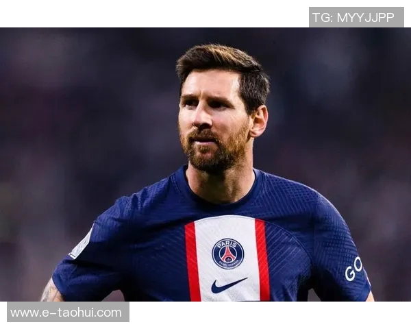 巴萨两大核心同盟破裂！梅西暗示离队姆巴佐却力挺主帅