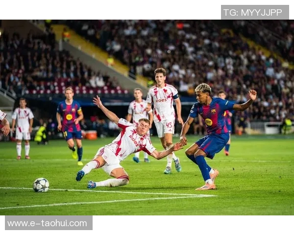 巴塞罗那奥林匹克体育场计划推出全新体育赛事活动 巴塞罗那奥林匹克体育场计划推出全新体育赛事活动