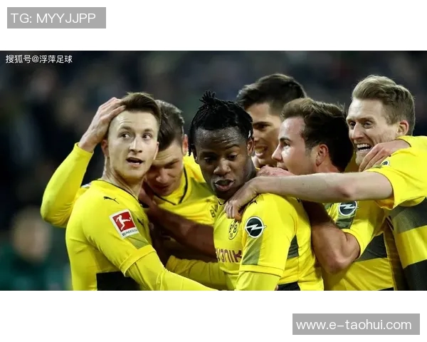 拜仁慕尼黑逆转胜弗赛堡大翻盘晋级德甲前四