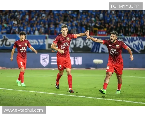 奥斯卡扎瓦达进球助力球队逆转胜利引发球迷热议 奥斯卡扎瓦达进球助力球队逆转胜利引发球迷热议