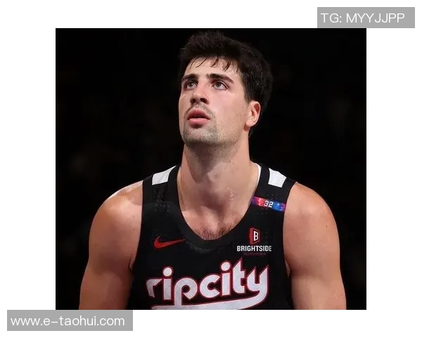 阿夫迪亚在奇才的成长之路与NBA未来展望