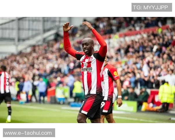 曼联布鲁诺精彩表现制造点球助球队逆转胜利