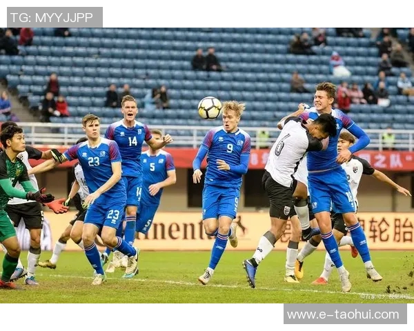 德甲新星闪耀，霍芬海姆轻松大胜沙尔克05