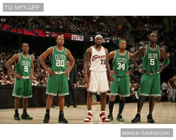 大将大卫-詹姆斯领衔球队夺取胜利，实力备受认可