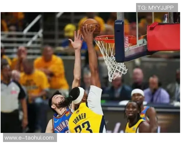 步行者队内部传言引进明星球员，球迷满怀期待新赛季表现