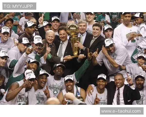 独行侠战胜国王，小子全队得分王