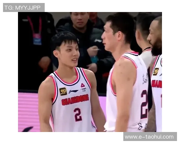 广东宏远逆转山东男篮，豪取九连胜稳居积分榜榜首位置