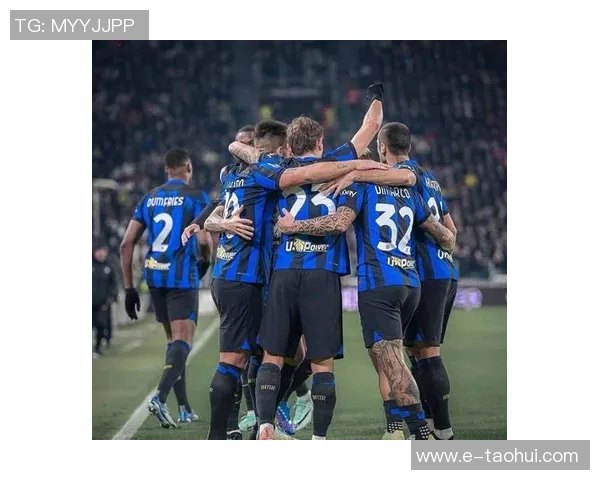 国米整装待发！签下切尔西飞翼将加盟立志重返欧冠巅峰