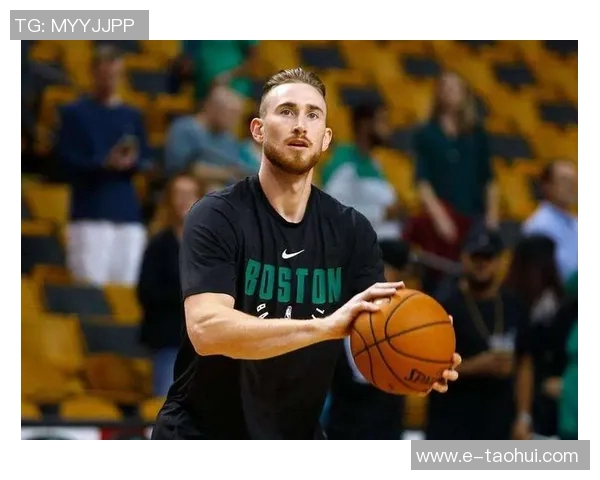 海沃德受伤成大问题,凯尔特人进攻缺乏火力 海沃德受伤成大问题,凯尔特人进攻缺乏火力