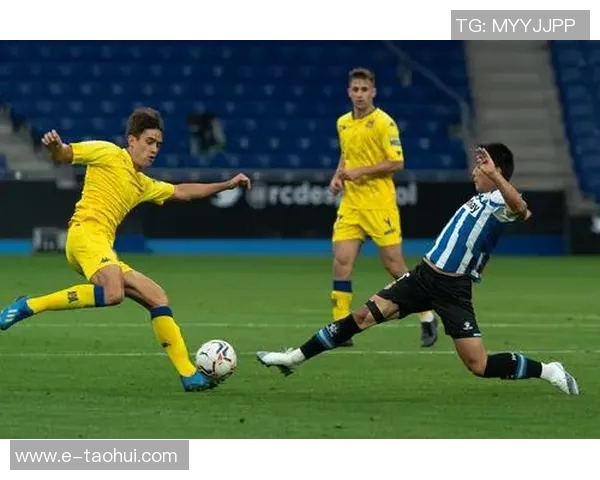 西班牙人足球队的辉煌历程与未来展望分析