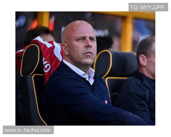 利物浦主帅道歉中国球迷：言论不当，深感抱歉！