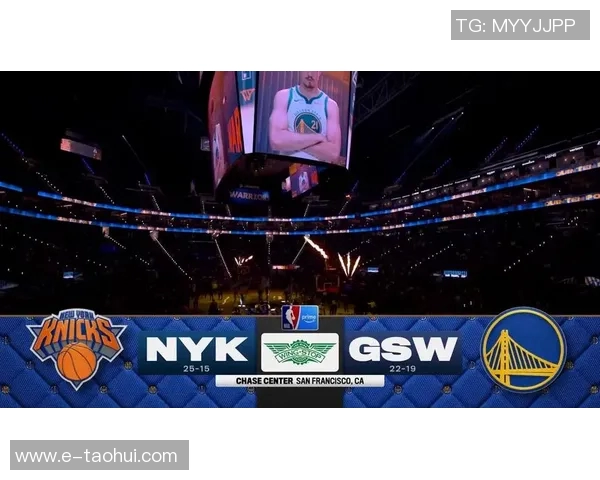 勇士新秀表现出色，登陆NBA赛场即斩获双双数据