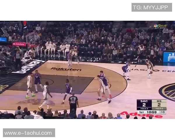 勇士主场惨败，库里跌落神坛