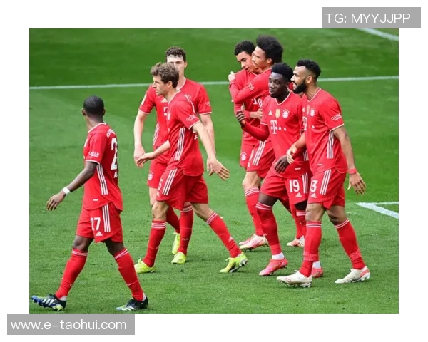 华登斯堡德甲夺冠!登上积分宝座,霸主归来! 华登斯堡德甲夺冠!登上积分宝座,霸主归来!