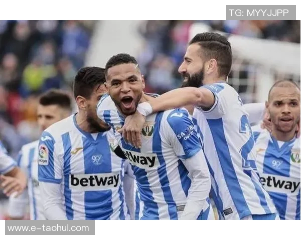 塞尔塔维战胜皇家社会，连克豪门追赶前四的希望不渺