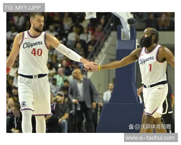 太阳队主场大胜快船队，豪取连胜