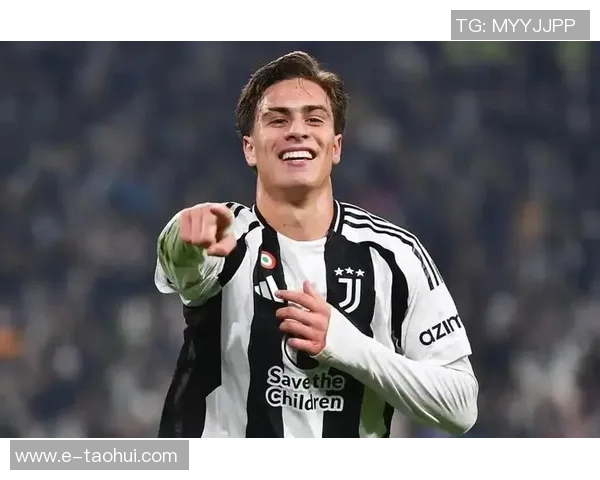 尤文图斯击败国米,卫冕意甲冠军之路再添一步前进 尤文图斯击败国米,卫冕意甲冠军之路再添一步前进