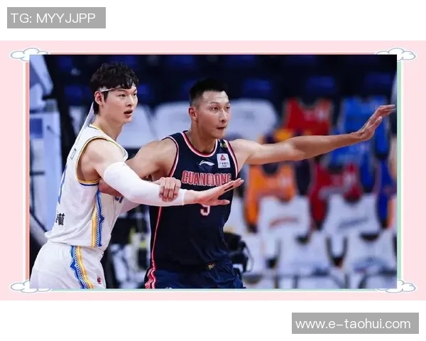 易建联与广东宏远续约三年,成为队史最高薪球员 易建联与广东宏远续约三年,成为队史最高薪球员