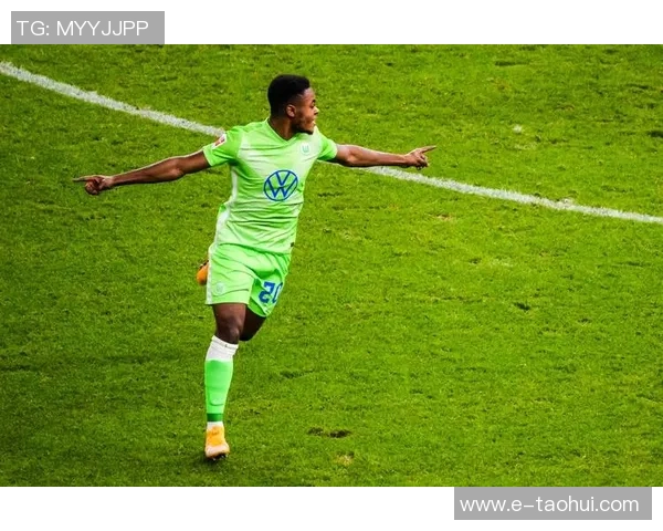 沃尔夫斯堡逆袭柏林赫塔,延续德甲不败传奇 沃尔夫斯堡逆袭柏林赫塔,延续德甲不败传奇