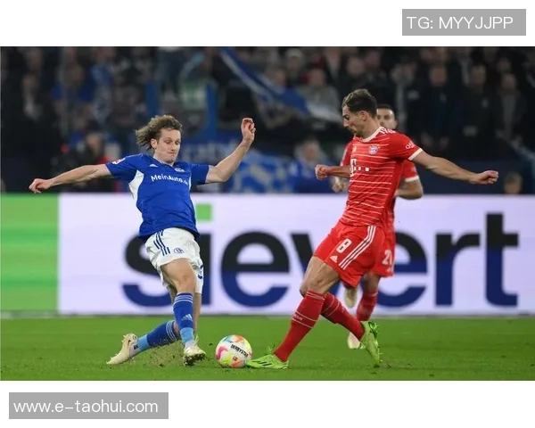 沙尔克04客场绝杀法兰克福,打响德甲保级战首战成功! 沙尔克04客场绝杀法兰克福,打响德甲保级战首战成功!