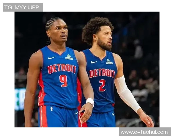 活塞客场取胜热火,连胜止步 活塞客场取胜热火,连胜止步