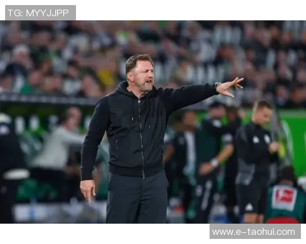 狼堡队士气高涨，势不可挡迎接即将开始的德甲赛季