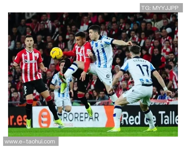 皇家社会官方宣布球队将换帅,掀起球坛热议风暴 皇家社会官方宣布球队将换帅,掀起球坛热议风暴