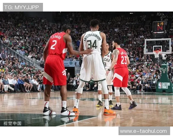 猛龙队连胜夺得东部决赛入场券,创造队史新辉煌 猛龙队连胜夺得东部决赛入场券,创造队史新辉煌