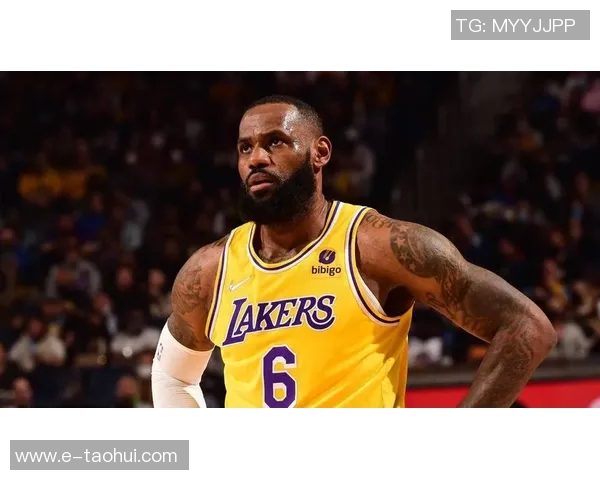 篮网交易传闻不断,是否会引进新的得分手? 篮网交易传闻不断,是否会引进新的得分手?