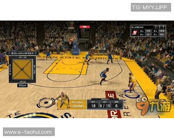 精妙定位球得分战术解析与实战应用技巧分享 精妙定位球得分战术解析与实战应用技巧分享