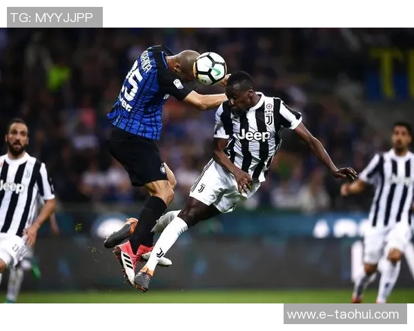 近5次AC米兰对阵尤文图斯比分对比:AC米兰胜利期待延续 近5次AC米兰对阵尤文图斯比分对比:AC米兰胜利期待延续