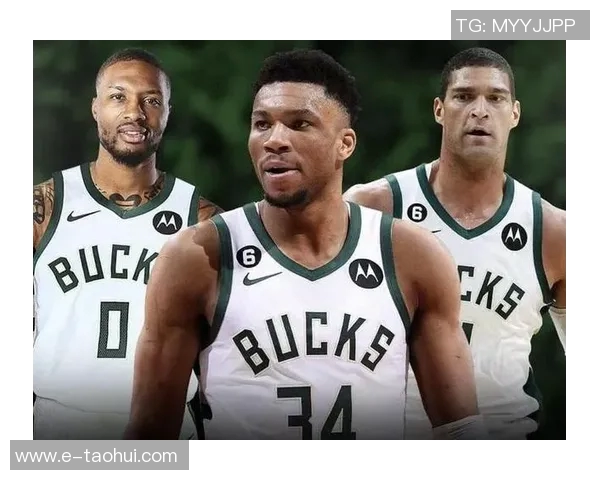 雄鹿队突破东部决赛难关,能否冲击总冠军? 雄鹿队突破东部决赛难关,能否冲击总冠军?