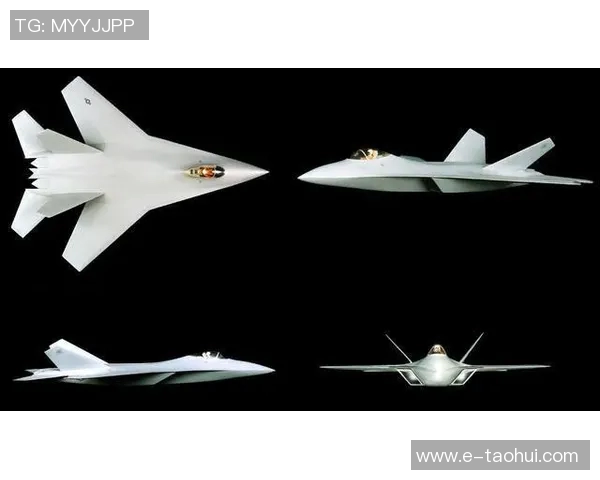 马尔科-查卡莱维奇谈未来计划：希望留在中国继续战斗