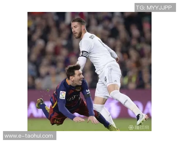 鹈鹕助教赛斯-坎宁安接受采访表示：球队将拼尽全力争夺总冠军